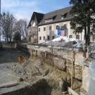 Lochauer Bach Sanierung _1_.jpg