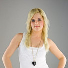 W&W - Seite 3: Sabine F. (21) aus Dornbirn II