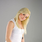 3415478.jpg
