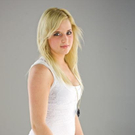 3415481.jpg