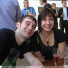 3420500.jpg