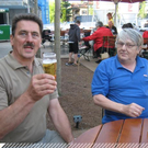 3420541.jpg