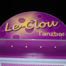 Le Clou-Tanzbar @ Lustenau