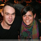 LUWAWI Openair in Lustenau