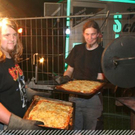3435480.jpg
