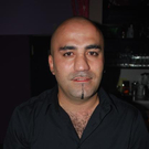 3464513.jpg