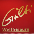 Friseur Gülti @ Dornbirn