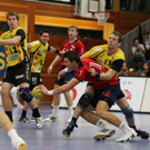dc1-5rcpw0plx3a2qccl9kz_original.jpg