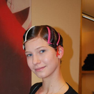 3469948.jpg