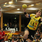 dc1-5rcpvma6jrl17c2a39kz_original.jpg