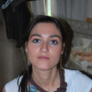 3469973.jpg