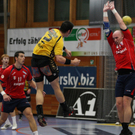 dc1-5rcpvks6iu91gbvqg9kz_original.jpg