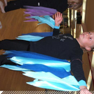 3475796.jpg