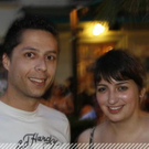 3476017.jpg