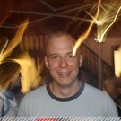 3476021.jpg