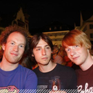 3476040.jpg