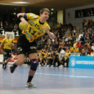 dc1-5rcpunlrlix12mcu79kz_original.jpg