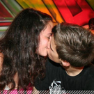 3480169.jpg