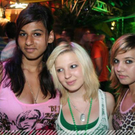 3480180.jpg