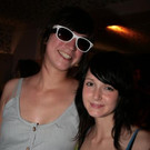 REMMI DEMMI @ Candela