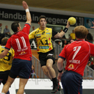 dc1-5rcprg3rwso5p4829kz_original.jpg