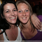 Club 3000 @ City Club
