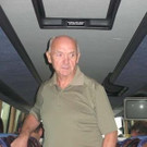 Feitelclub Dornbirn - Ausflug 2009