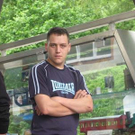 3487401.jpg