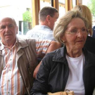 3487407.jpg