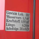 3487438.jpg