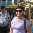 3487451.jpg