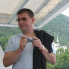 3487459.jpg