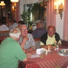 3487500.jpg