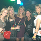 c1b68b8d5026796bc056fc2d4e55a5a2_640.jpg