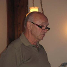 3487544.jpg