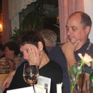3487545.jpg