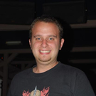 3491387.jpg