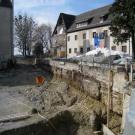 Lochauer Bach Sanierung _2_.jpg