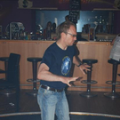 3491400.jpg