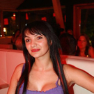 3491472.jpg