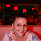 3491481.jpg