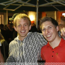 3491485.jpg