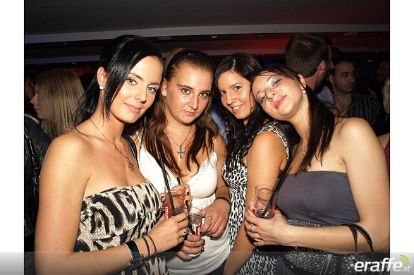 2aa4fe4c881a679b93cc1f7d82aecbb3_640.jpg