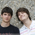 3491492.jpg