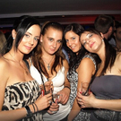 Klub Disko