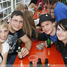 3491497.jpg