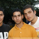 3491525.jpg