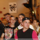 3491527.jpg