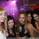 Sito Garcia´s Birthday Party