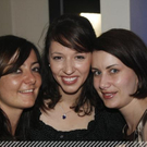 3498404.jpg
